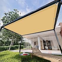 81xPgHe+p7L._AC_UL210_SR210,